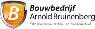 Bouwbedrijf Arnold Bruinenberg